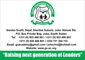 Advertisement 