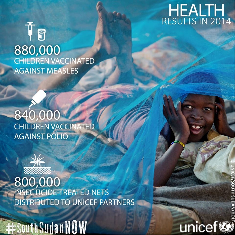 Medicines Sans Frontieres say the high cost of importing vaccines is impacting negatively on provision of health services in the country.