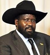 salvakiir1