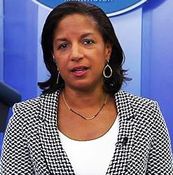 susan rice